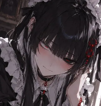 Profile image of 矢切