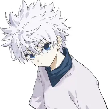 Profile image of キルア