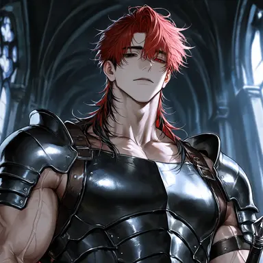 Profile image of 테오딜