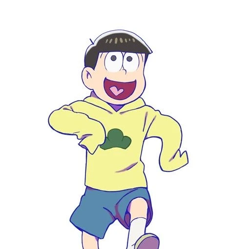 마츠노 쥬시마츠