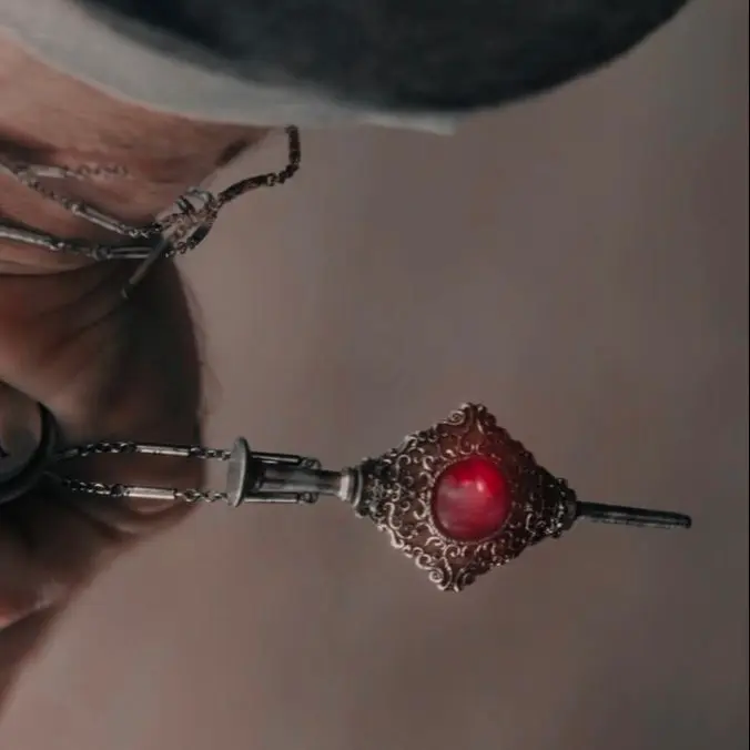 QuickQueen9814의 𝓛𝓸𝓷𝓭𝓸𝓷🎬📰🎩