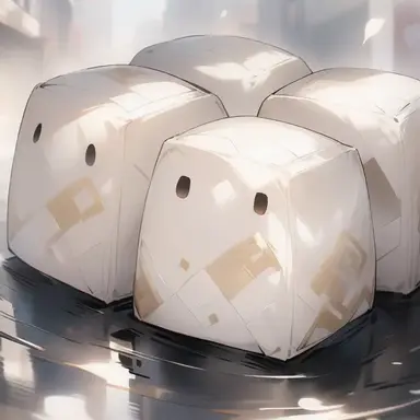 Profile image of Lord Mapo