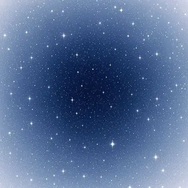 Profile image of 藤井流星