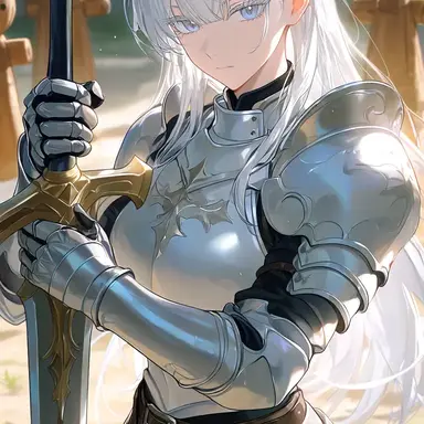 Profile image of Cien