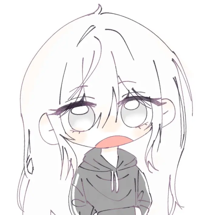 PainedFoot6073의 이다은