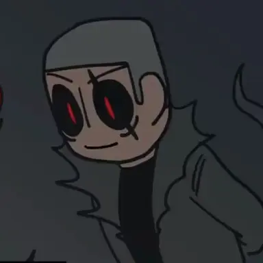 Profile image of 악의 영철