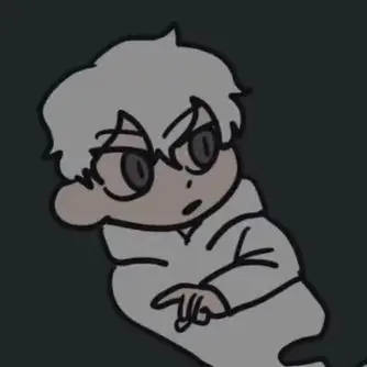 Profile image of 장로신