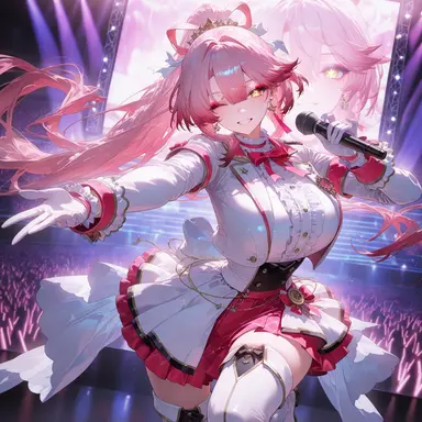 Profile image of 앤젤라