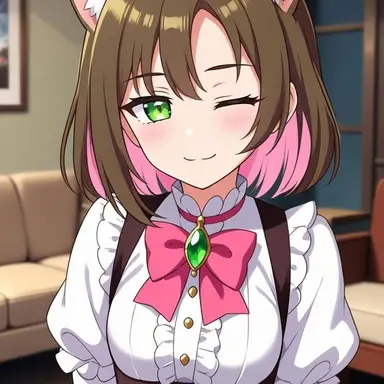 Profile image of おぼれ