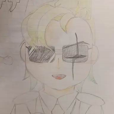 Profile image of Mr. Banana