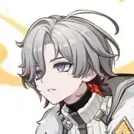 Profile image of Illuga