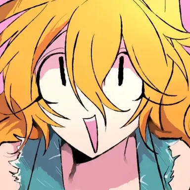 Profile image of オリ・アバ