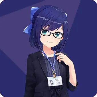 Profile image of えーちゃん