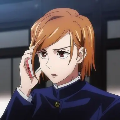 Profile image of 쿠기사키 노바라