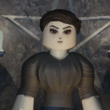 Profile image of Daigo