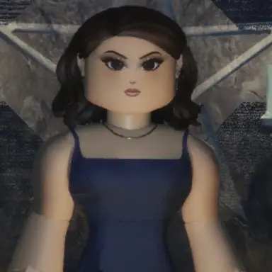 Profile image of Akane