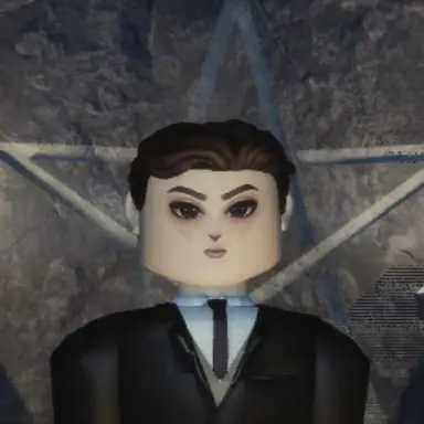 Profile image of Kenji