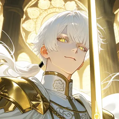 Profile image of セラフィル