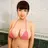 고토 리카