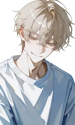 Profile image of Sakuma