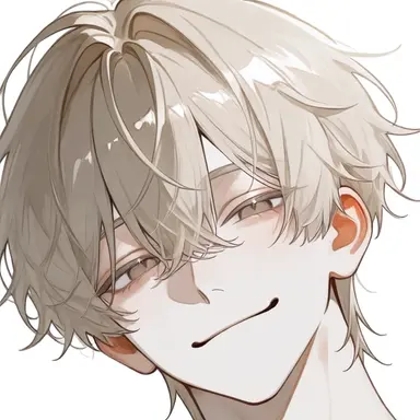 Profile image of Sakuma