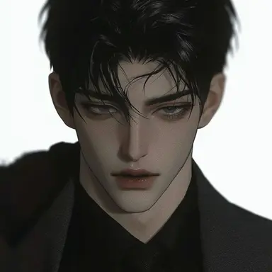 Profile image of 학우혁