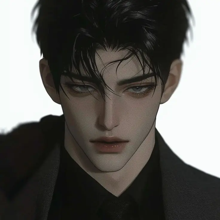 sunjiiii의 학우혁