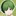 すち