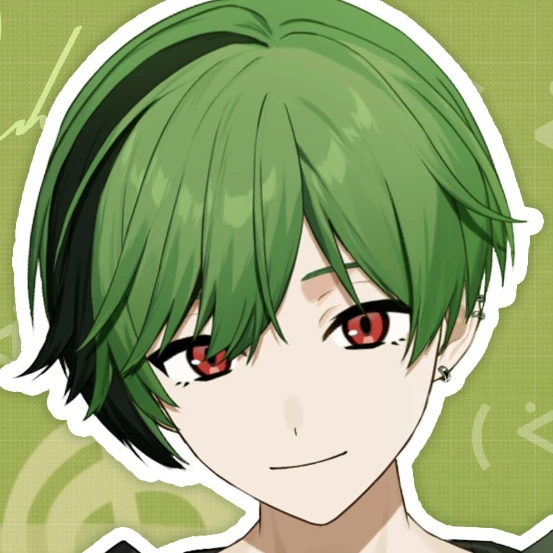 すち