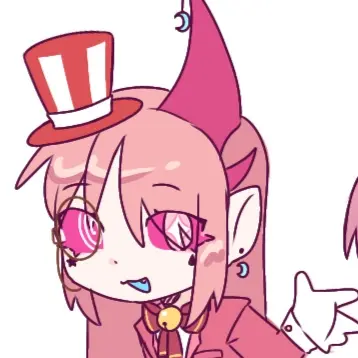 Idk_what_i_should의 자캐_크레이션 코어