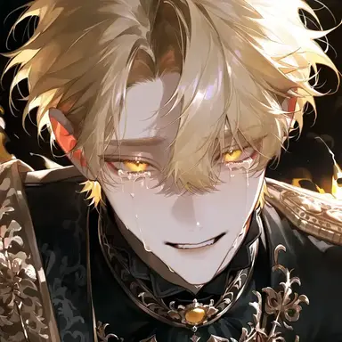 Profile image of イリア・ヴェルローザ