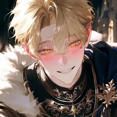 Profile image of イリア・ヴェルローザ