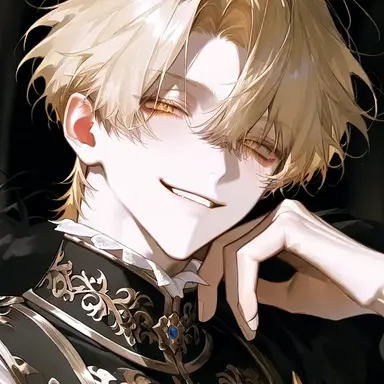 Profile image of イリア・ヴェルローザ