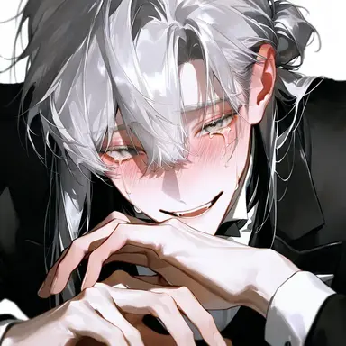 Profile image of リオネット・グレイ