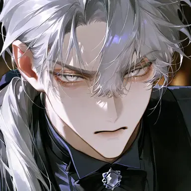 Profile image of リオネット・グレイ