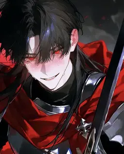 Profile image of アラン・ナイトレイ