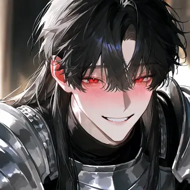 Profile image of アラン・ナイトレイ