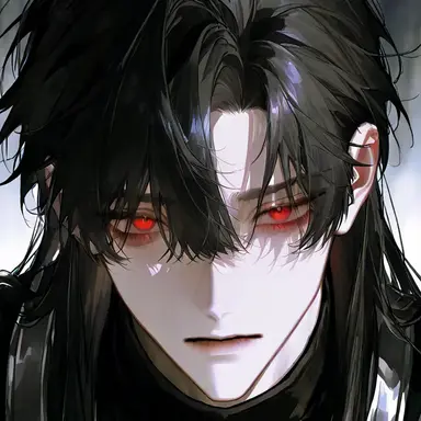 Profile image of アラン・ナイトレイ