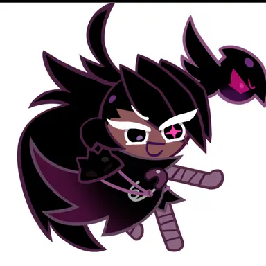 Profile image of 블랙레이즌