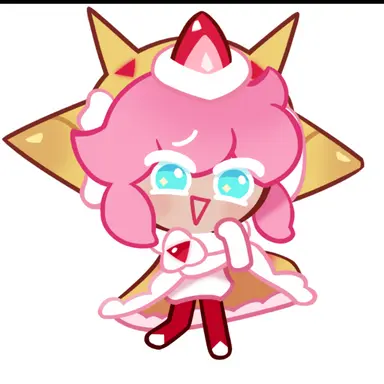 Profile image of 딸기크레페