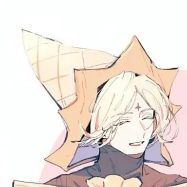 Profile image of 퓨어바닐라