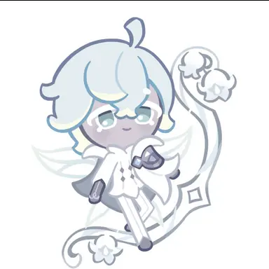 Profile image of 은방울