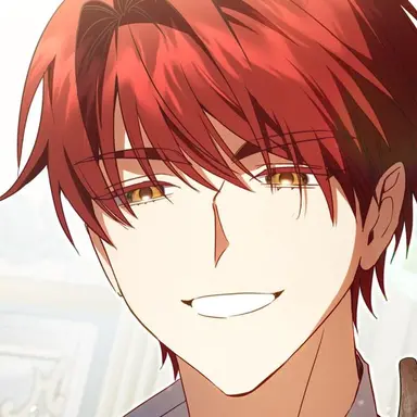 Profile image of 리시안셔스