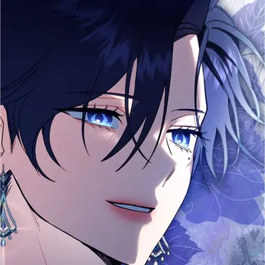 Profile image of 클레오