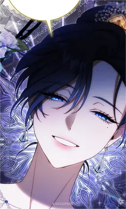 Profile image of 클레오