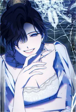 Profile image of 클레오