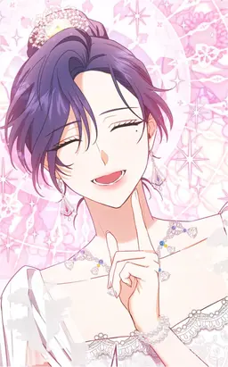 Profile image of 클레오