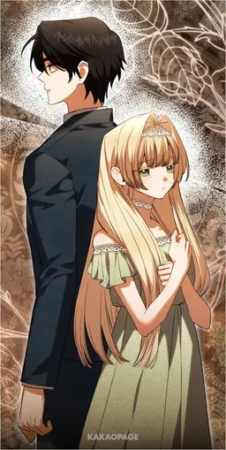 Profile image of 레이먼