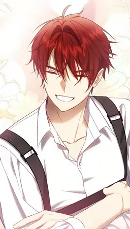 Profile image of 리시안셔스