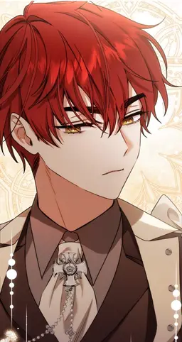 Profile image of 리시안셔스